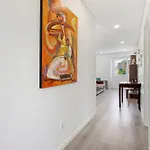 Appartamento Casa Dos Terracos T2 1º