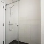 Lägenhet Casa Dos Terracos T2 1º São Martinho do Porto