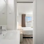 Casa Dos Terracos T2 1º * São Martinho do Porto