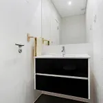 Casa Dos Terracos T2 1º Lägenhet *